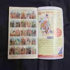 Document 5_37