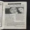 Document 5_38