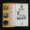 Document 5_39