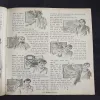 Document 5_41