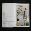 Document 5_44