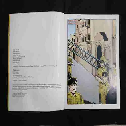 Document 5_44