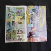 Document 5_47