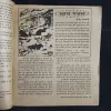 Document 5_47