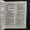 Document 5_50