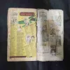 Document 5_52