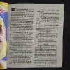 Document 5_56