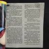 Document 5_59