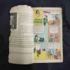 Document 5_59
