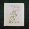 Document 5_6