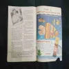 Document 5_7