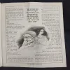 Document 5_8