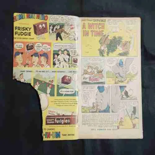 Document 5_9