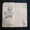 Document 5_9