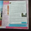 Document 6_11