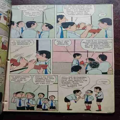 Document 6_125