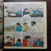 Document 6_128