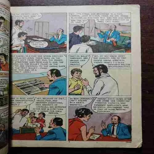 Document 6_128