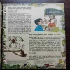 Document 6_134