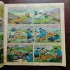 Document 6_137
