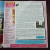 Document 6_17