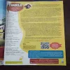 Document 6_2
