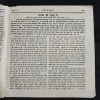 Document 6_2