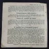 Document 6_3