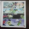 Document 6_5