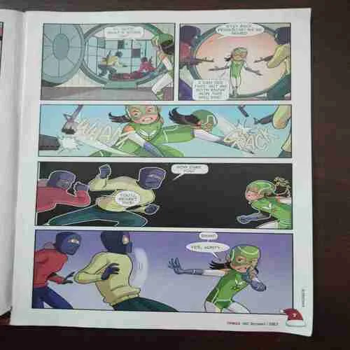 Document 6_5