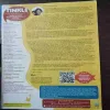 Document 6_53