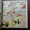 Document 6_80