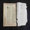 Document 7_12