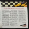 Document 7_14