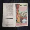 Document 7_14