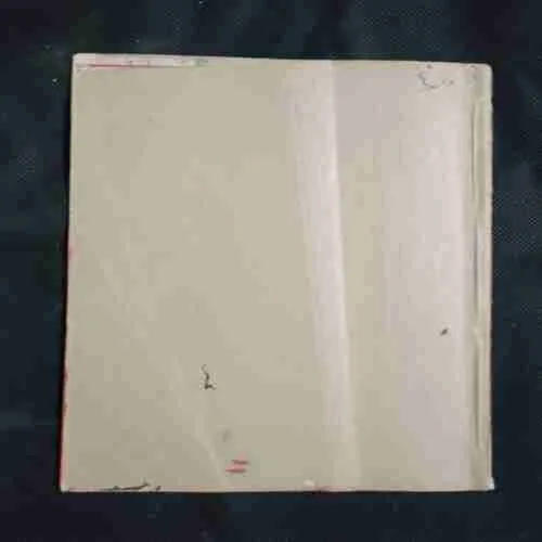 Document 7_146