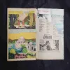 Document 7_17