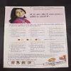 Document 7_18