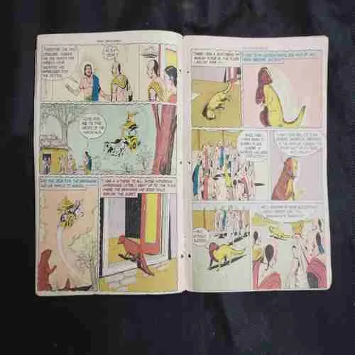 Document 7_193