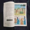 Document 7_214