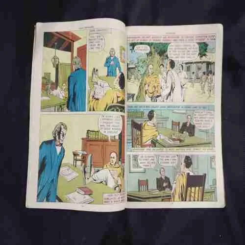 Document 7_218