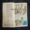 Document 7_24