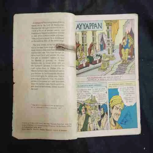 Document 7_24