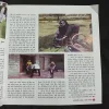 Document 7_26