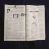 Document 7_27