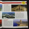 Document 7_29