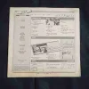 Document 7_30