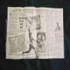 Document 7_33
