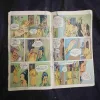 Document 7_33