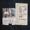 Document 7_34